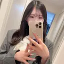 ち さのプロフィール画像