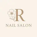 Nail salon R⋆*のプロフィール画像