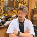 斉田 大輝のプロフィール画像