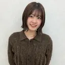 リン🔔ボブ cut ベージュカラー🤎のプロフィール画像
