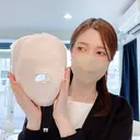 POLA岡山青江店 永島 希美のプロフィール画像