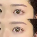 實成 萌日のプロフィール画像