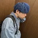 田中 優馬のプロフィール画像