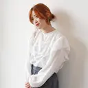 鈴木 百音のプロフィール画像