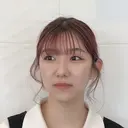 Appeler 加藤　真比呂のプロフィール画像