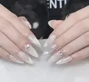 HUYEN NAIlのプロフィール画像