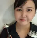 ビューティーサロン ボングーのプロフィール画像