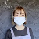 Rukua Nのプロフィール画像