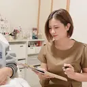 DeI'm 鈴木のプロフィール画像