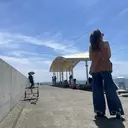 RUMéL kotoのプロフィール画像