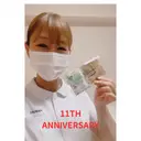 春木 幸子のプロフィール画像