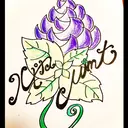 水谷 真由美のプロフィール画像