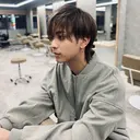 海外ヘア/美髪矯正 海外レイヤー/ヒラキのプロフィール画像