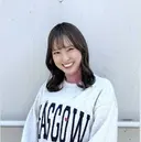 saaya💙 ブリーチなしカラーのプロフィール画像