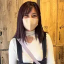 艶カラー 梨菜💜のプロフィール画像