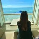 BERYL RINAのプロフィール画像