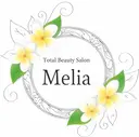 ♛ Meliaのプロフィール画像