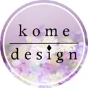 舞 上山のプロフィール画像