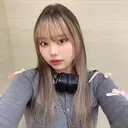 ‎🤍Rinka ‎🤍のプロフィール画像