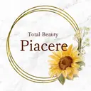 隠れ家サロン Piacereのプロフィール画像