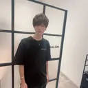 髪質改善　心斎橋 /MICHIYAのプロフィール画像