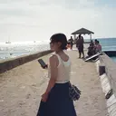 sato hanaのプロフィール画像