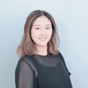 nail salon neigeのプロフィール画像