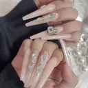 RiRi Belle Nail池袋のプロフィール画像