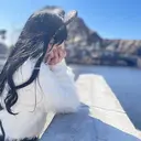 Bianca/金町 Miyagiのプロフィール画像