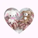 谷 一花のプロフィール画像