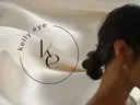 kelly eye立町店のプロフィール画像