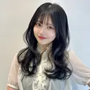 渋谷 色羽のプロフィール画像