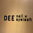 DEE yaba itouのプロフィール画像