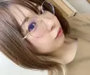 毛穴・敏感肌ケア suzuのプロフィール画像