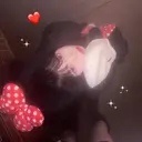 ꒰ঌ ALBA ໒꒱ 𝑨𝒊𝒏𝒂のプロフィール画像