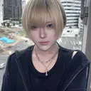 はる なのプロフィール画像