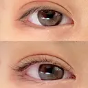 cure津田沼 イナガワのプロフィール画像