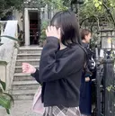 縮毛矯正Rina🩶 銀座のプロフィール画像