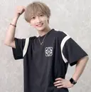 メンズ美容師鎌田 丞のプロフィール画像