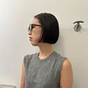 0's 松崎麻美子のプロフィール画像