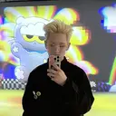 後藤 嶺王のプロフィール画像