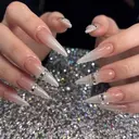 CRAZY NAIL'Sのプロフィール画像