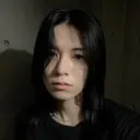 ︎︎ yoshikiのプロフィール画像