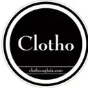 🕊️Clotho nishina🤍のプロフィール画像