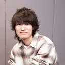 髪質改善/縮毛/トリ ートメント/平野広大のプロフィール画像