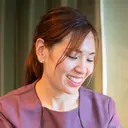 次世代まつ毛パーマ gunniiのプロフィール画像