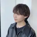 calna by ELMO  上ノ井のプロフィール画像