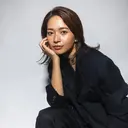 山添 奏子のプロフィール画像