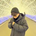 【似合わせ】 藤原 拓徒のプロフィール画像