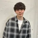 ✨伊丹 智希✨のプロフィール画像